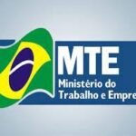 Ministerio-do-trabalho.jpg