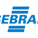 Sebrae.png