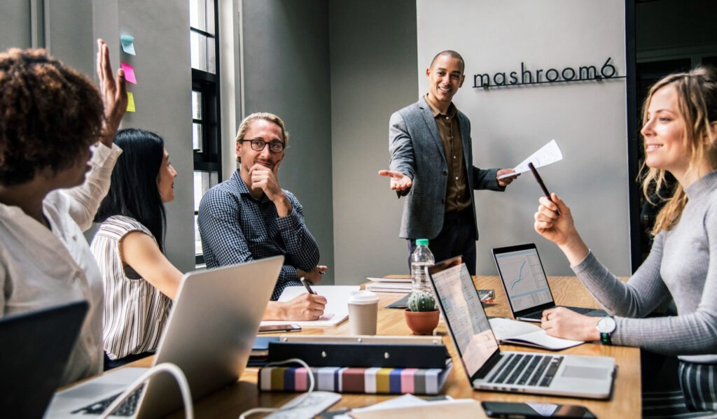 Vantagens em Manter a Contabilidade da Sua Empresa em Dias